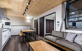 Rakuten Stay House X Will Style Sasebo 106